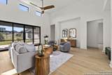 9847 Midsomer Pl - Photo 5