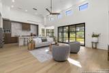 9847 Midsomer Pl - Photo 8