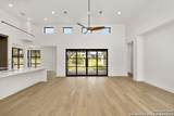 9847 Midsomer Pl - Photo 9