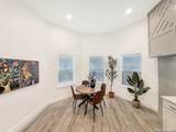 430 Hart - Photo 10