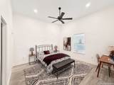 430 Hart - Photo 11