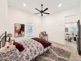 430 Hart - Photo 12