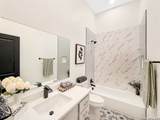 430 Hart - Photo 13