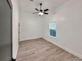 430 Hart - Photo 14