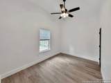 430 Hart - Photo 15