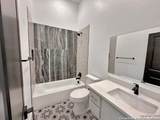 430 Hart - Photo 16