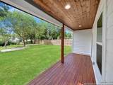 430 Hart - Photo 17