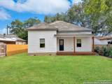 430 Hart - Photo 18