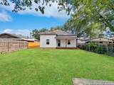 430 Hart - Photo 19