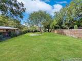 430 Hart - Photo 20