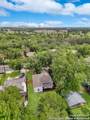 430 Hart - Photo 21