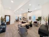 430 Hart - Photo 6