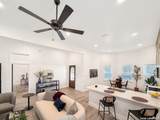 430 Hart - Photo 7