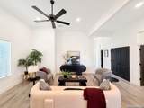 430 Hart - Photo 8