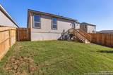 9552 Griffith Run - Photo 5