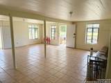 1391 Highway 39 - Photo 12