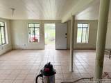 1391 Highway 39 - Photo 13