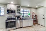 1391 Highway 39 - Photo 15
