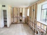 1391 Highway 39 - Photo 16