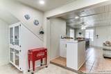 1391 Highway 39 - Photo 18