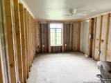 1391 Highway 39 - Photo 20