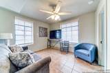 1391 Highway 39 - Photo 21