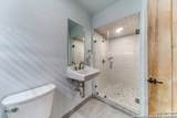 1391 Highway 39 - Photo 22