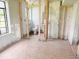 1391 Highway 39 - Photo 23
