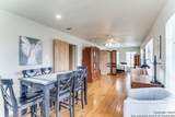 1391 Highway 39 - Photo 25