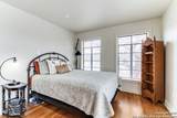 1391 Highway 39 - Photo 26