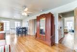 1391 Highway 39 - Photo 27