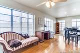1391 Highway 39 - Photo 28