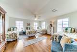 1391 Highway 39 - Photo 29