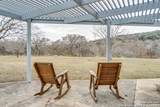 1391 Highway 39 - Photo 34