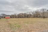 1391 Highway 39 - Photo 36