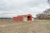 1391 Highway 39 - Photo 37