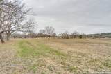 1391 Highway 39 - Photo 38