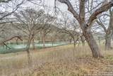 1391 Highway 39 - Photo 39