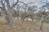 1391 Highway 39 - Photo 40