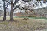 1391 Highway 39 - Photo 41