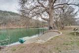 1391 Highway 39 - Photo 44