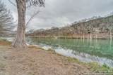 1391 Highway 39 - Photo 45