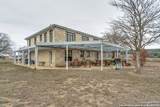 1391 Highway 39 - Photo 47