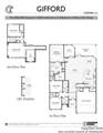 209 Sawtooth Oak - Photo 18