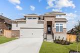 14417 Blue Mesa Hill - Photo 1