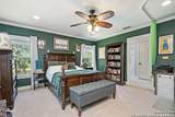 131 Larchmont - Photo 10