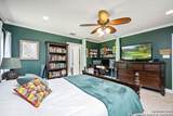 131 Larchmont - Photo 11