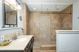 131 Larchmont - Photo 14