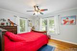 131 Larchmont - Photo 15
