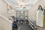131 Larchmont - Photo 18